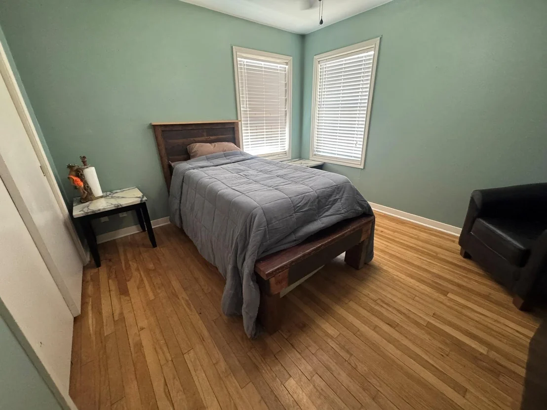 Photo of 608 Avenue K