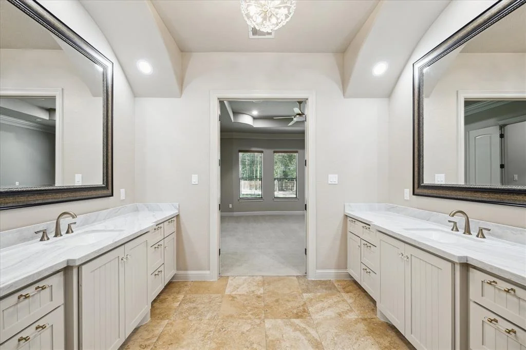Photo of 27318 Tropper Hill Lane
