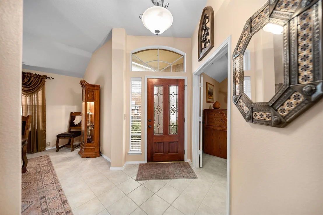 Photo of 20623 Louetta Woods Drive