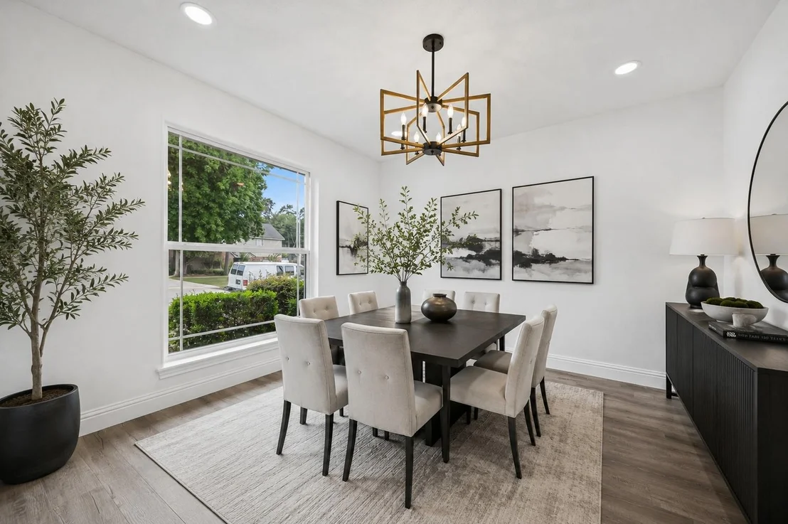 Photo of 15402 Ripplestream Street