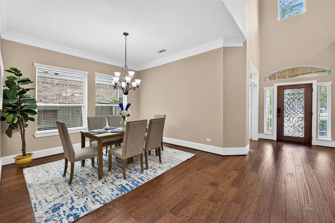 Photo of 10410 Hatcher Drive