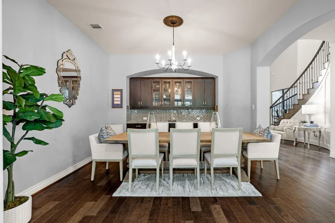 Photo of 27715 Ossineke Drive