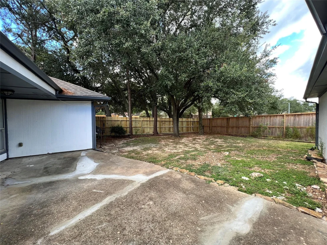 Photo of 15903 Brookvilla Drive