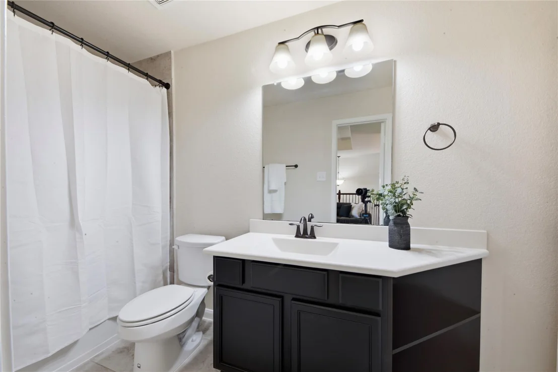 Photo of 9519 Wheatfield Lane