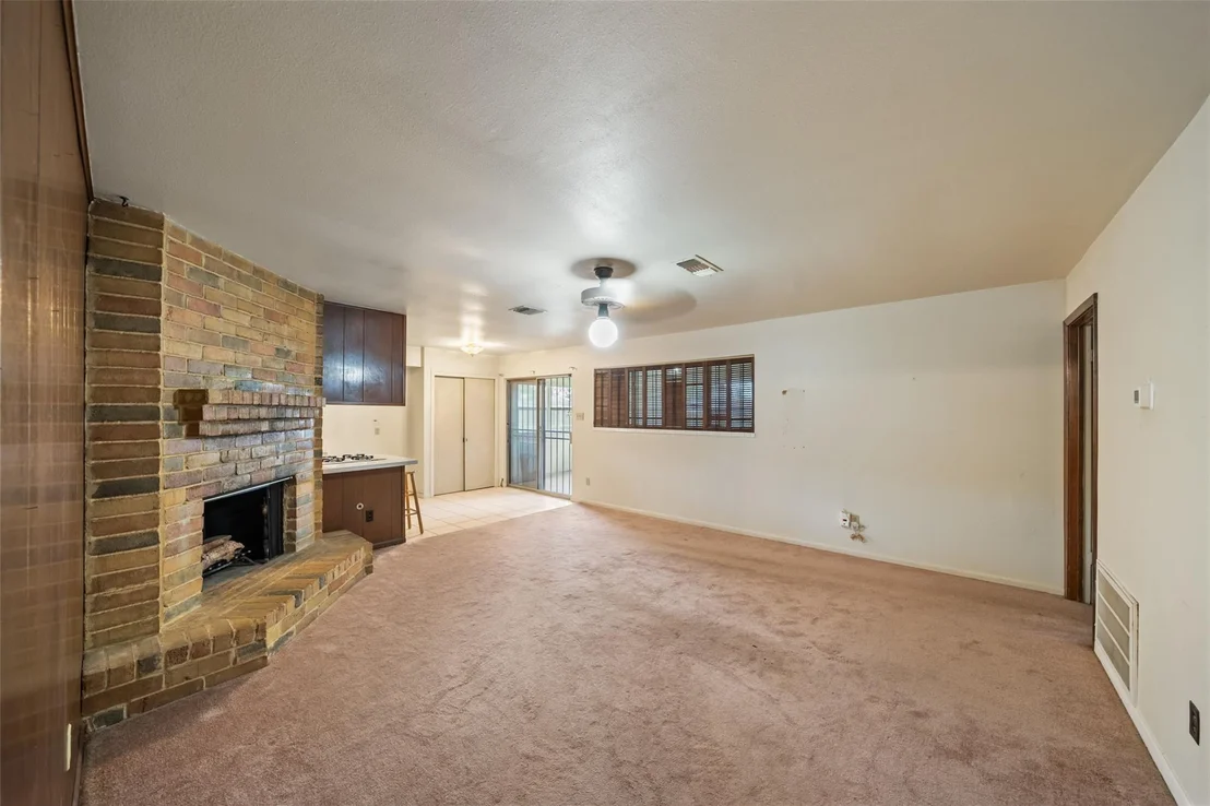Photo of 8922 Indian River Drive