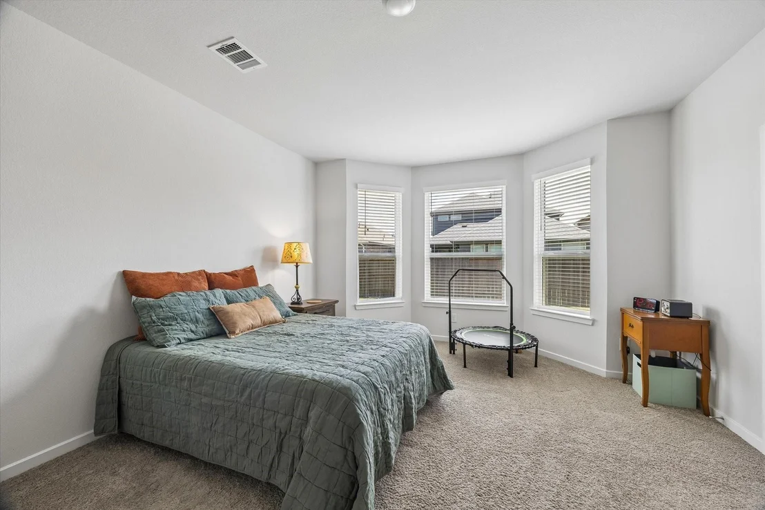 Photo of 9110 Hunter Hill Drive