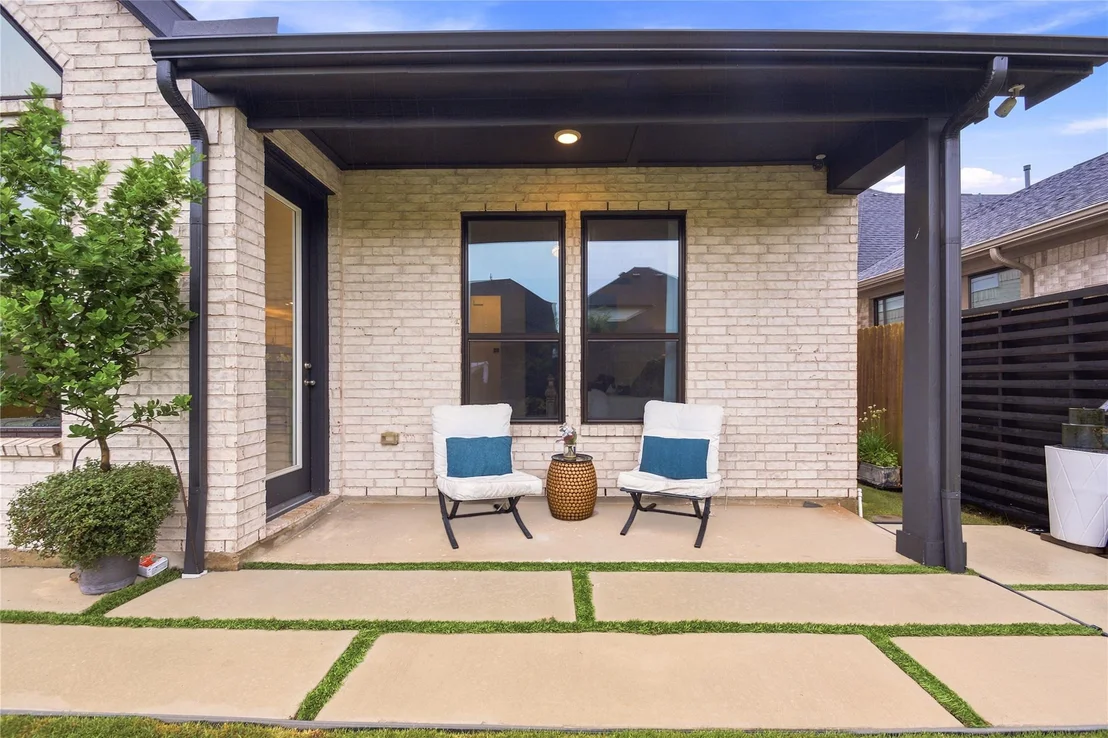 Photo of 4131 Chloe Ridge Lane