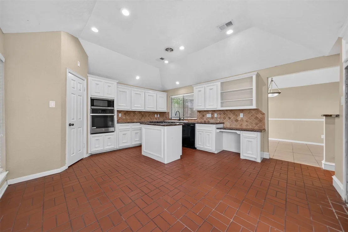 Photo of 22918 Glenover Drive