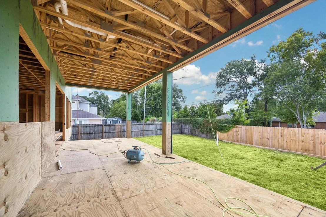 Photo of 2031 Saxon Drive