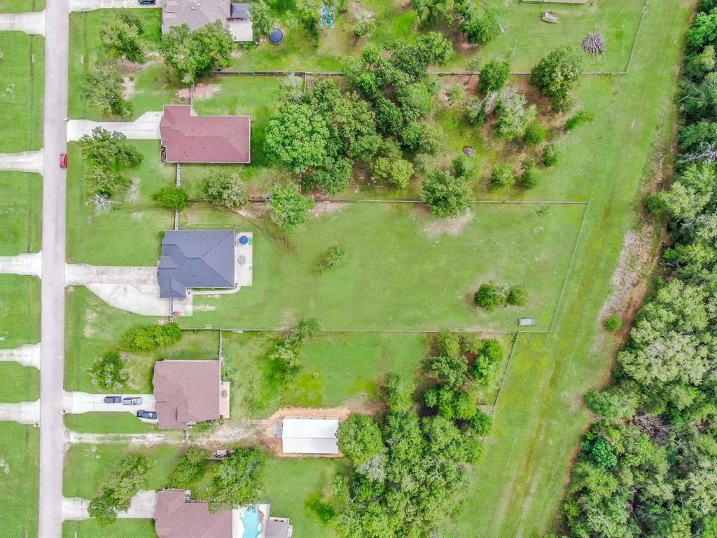 Photo of 9175 White Tail Drive