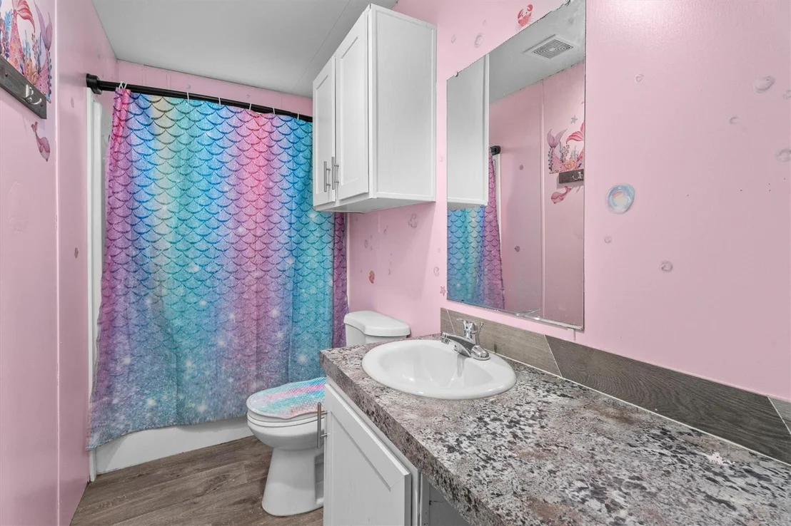Photo of 19607 Turtle Dove Lane