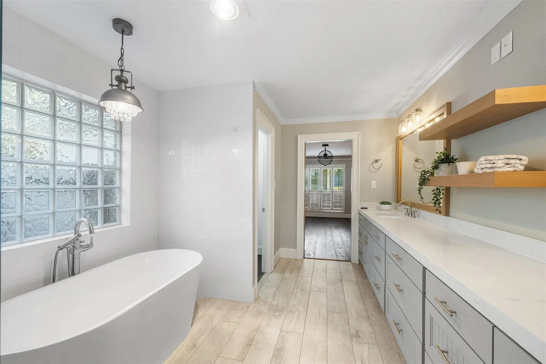 Photo of 2311 Millvale Drive