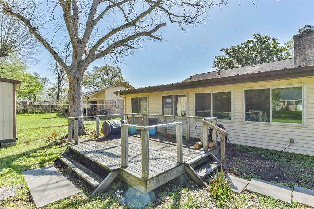 Photo of 12938 Dermott Drive