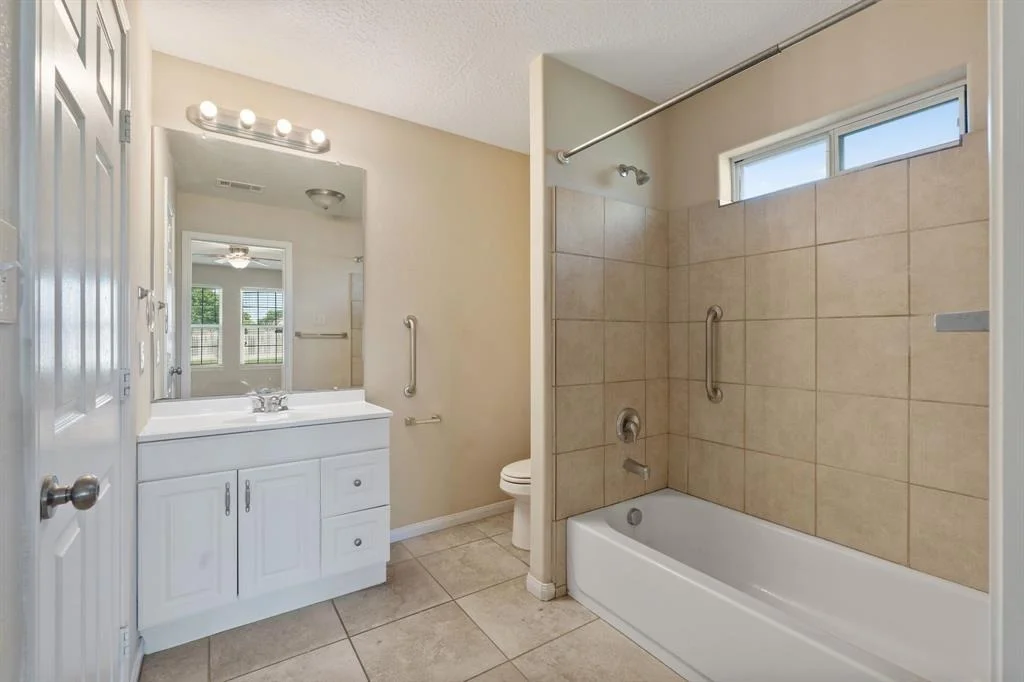 Photo of 12608 Ridgecrest Drive