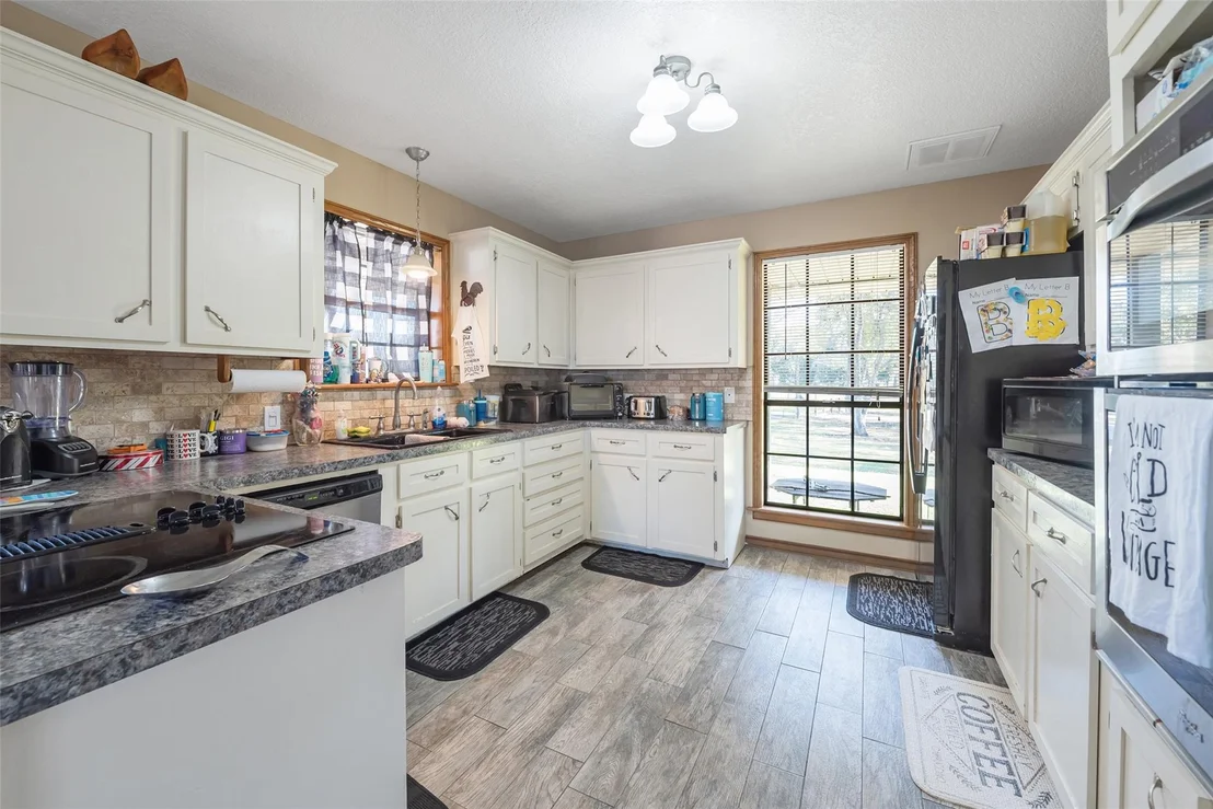 Photo of 1014 Ginger Street