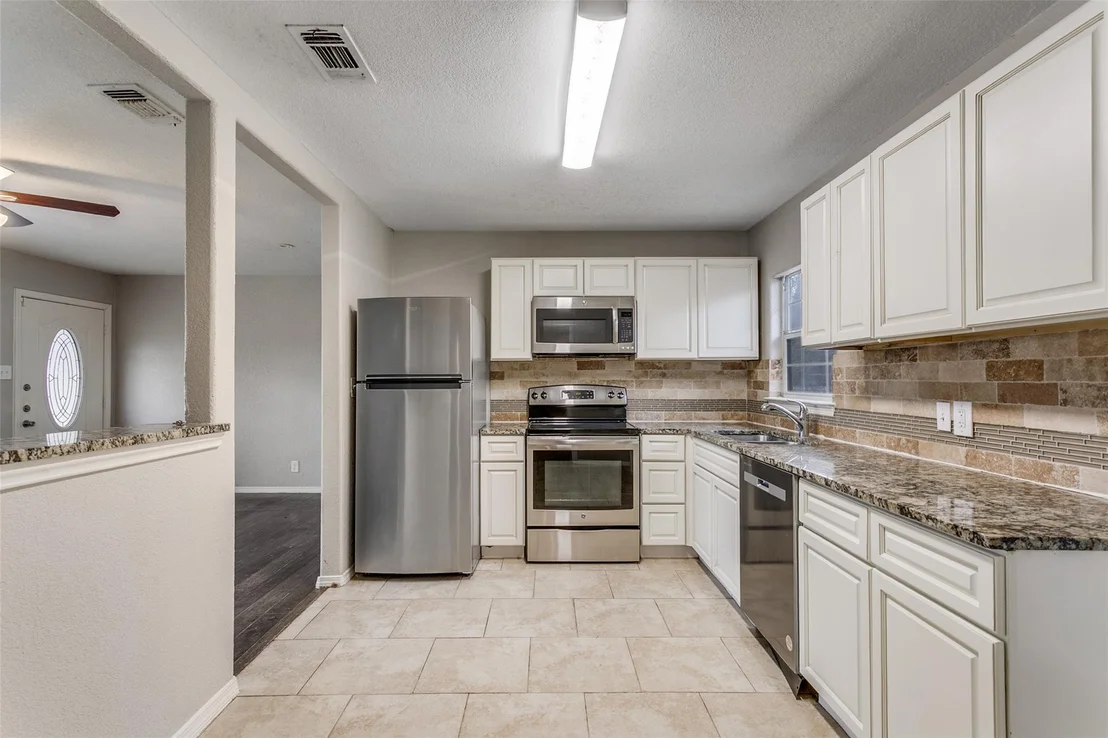 Photo of 434 Olney Drive
