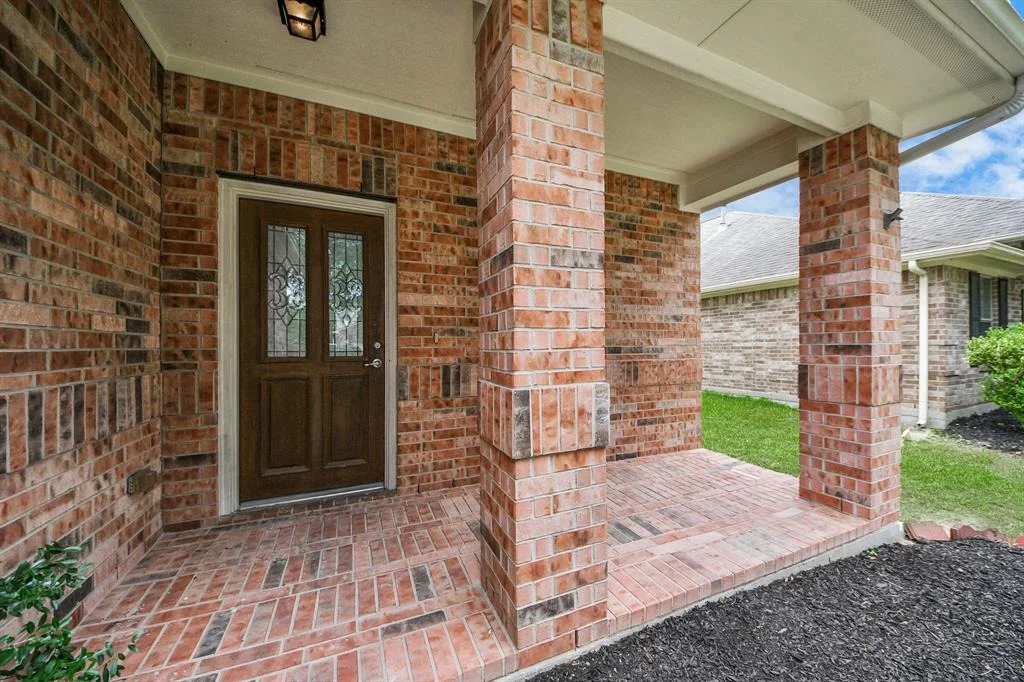 Photo of 10342 Whisper Bluff Drive