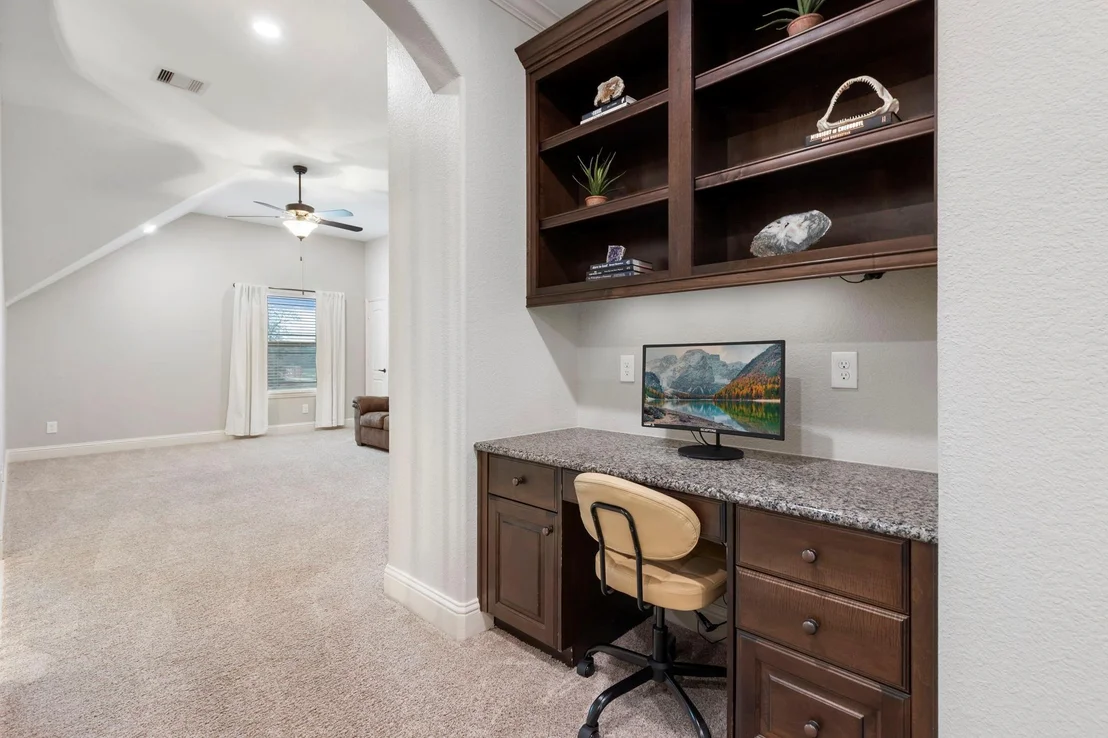 Photo of 31308 New Forest Park Lane