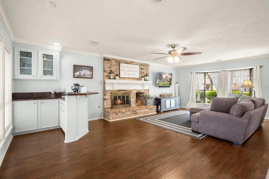 Photo of 5211 Slashwood Lane