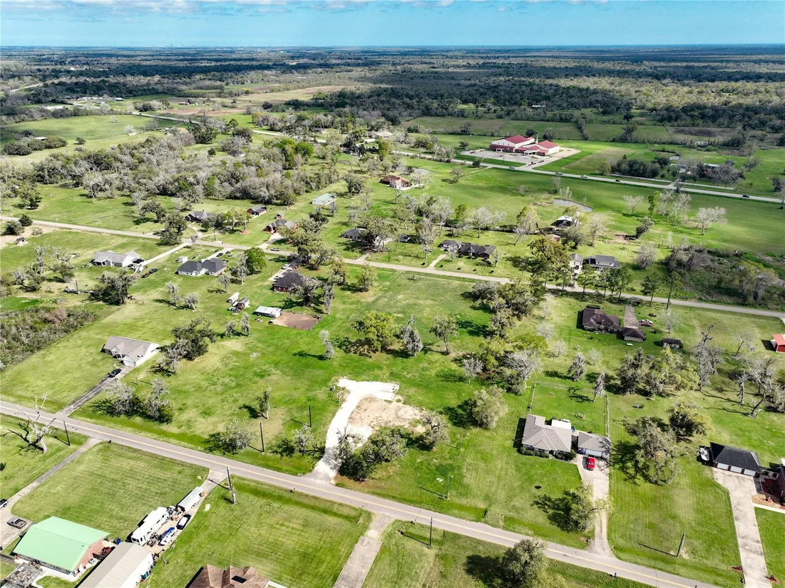 Photo of 5718 County Road 707