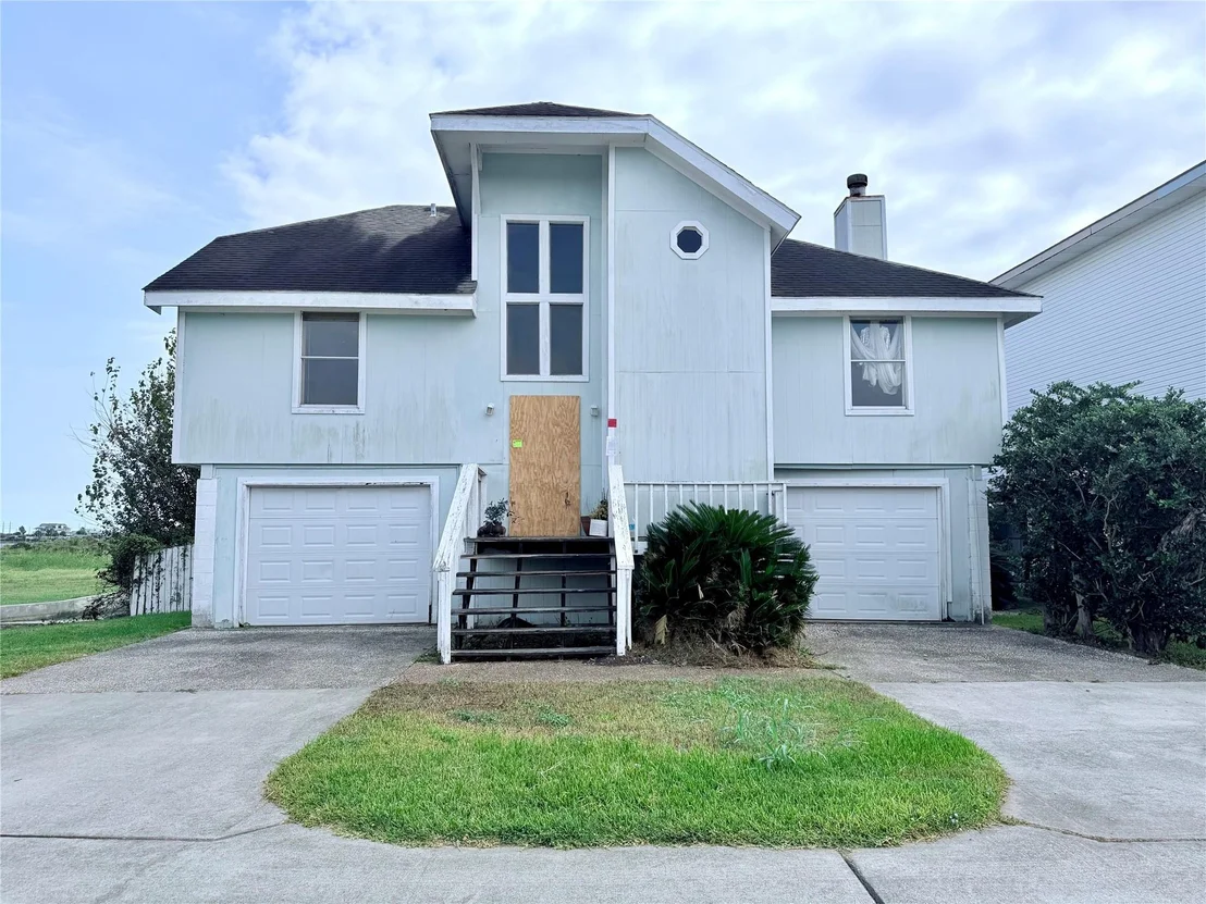Photo of 4436 Scenic Drive