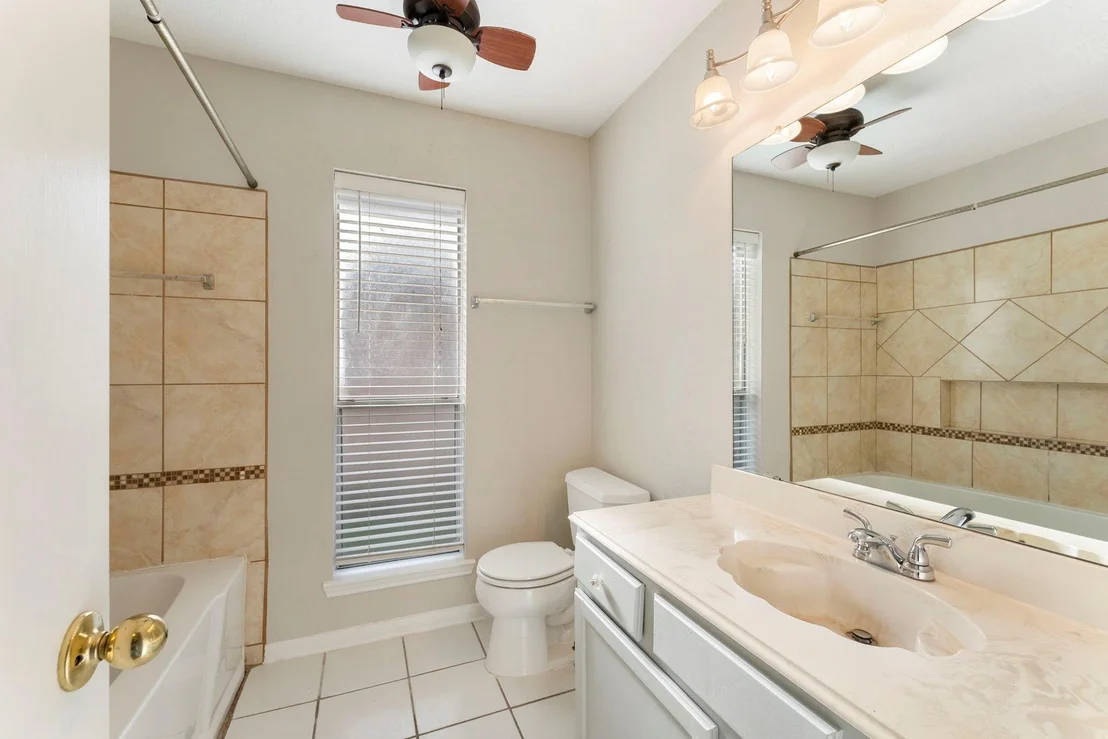 Photo of 5114 Aberton Lane