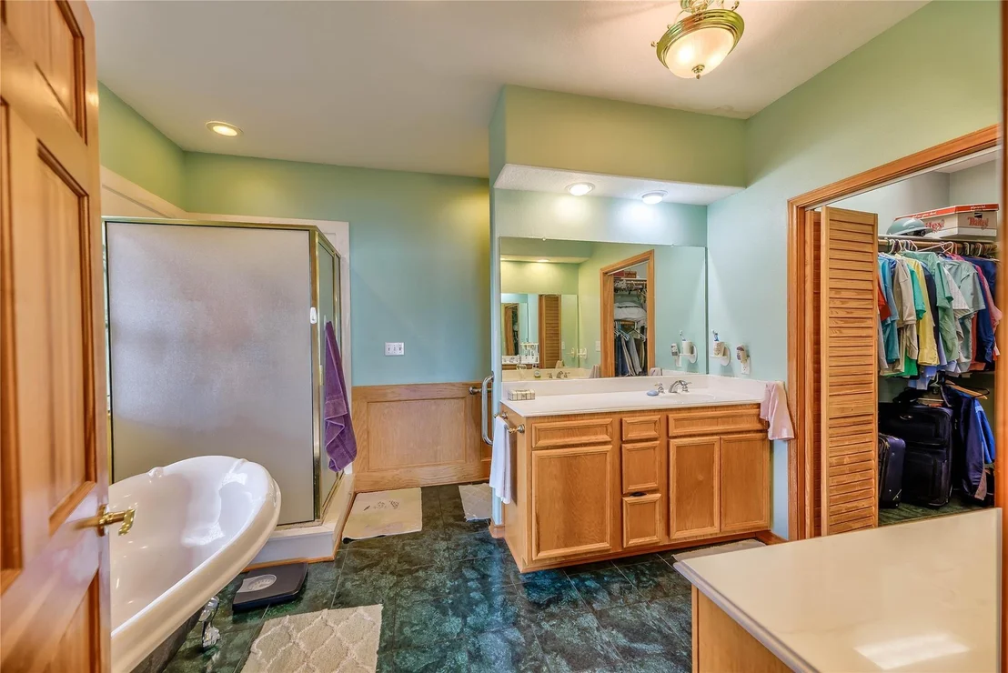Photo of 172 Cedar Lane
