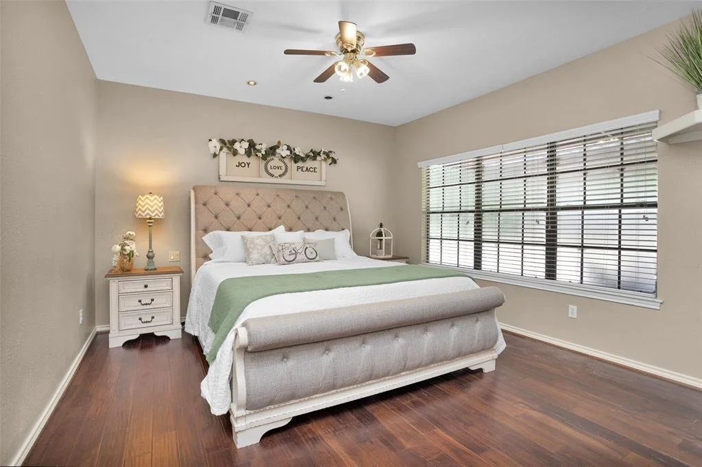 Photo of 2286 Spring Branch Road