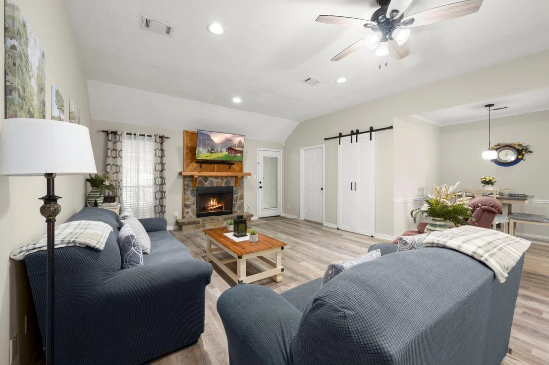 Photo of 10807 Amar Drive