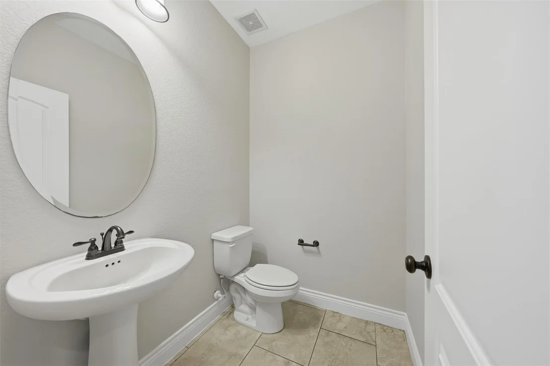Photo of 27802 Bradford Ridge Drive