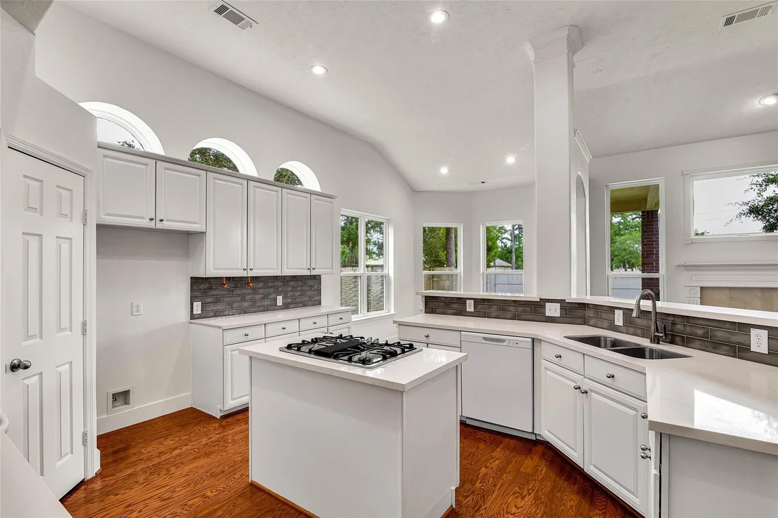Photo of 19307 Sun River Lane