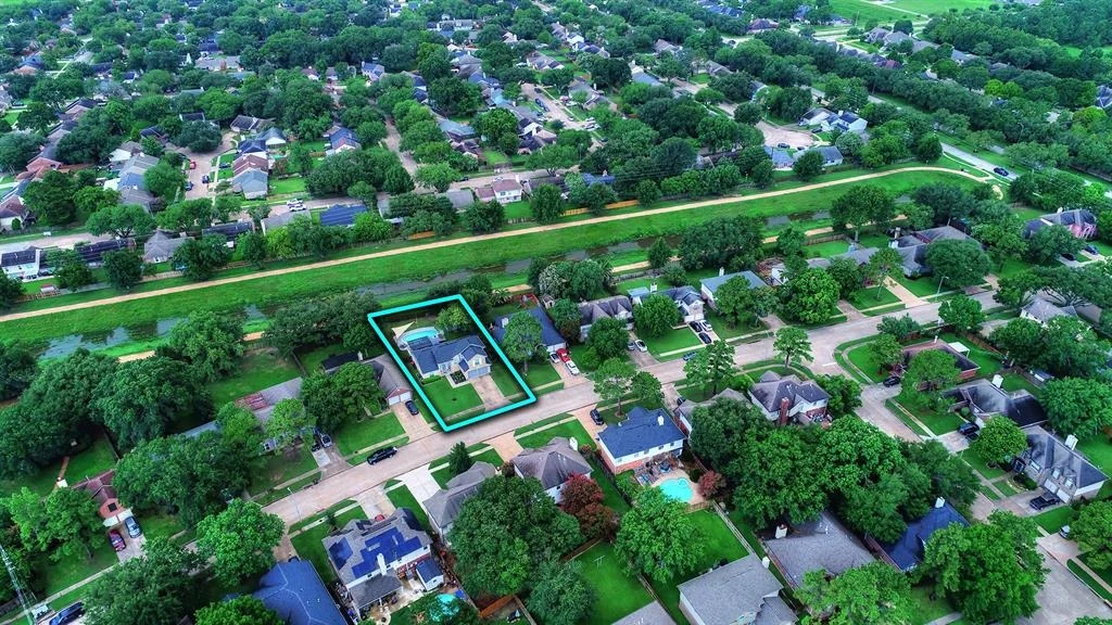 Photo of 12223 Paddock Way