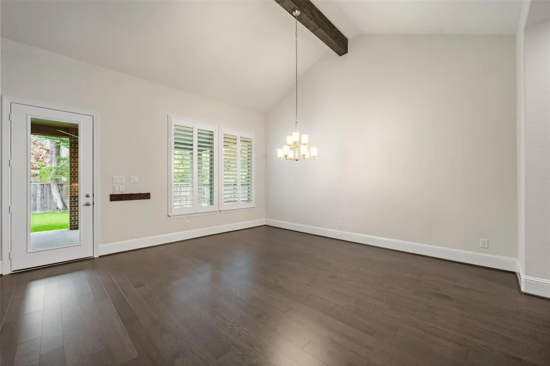 Photo of 204 Bee Balm Court