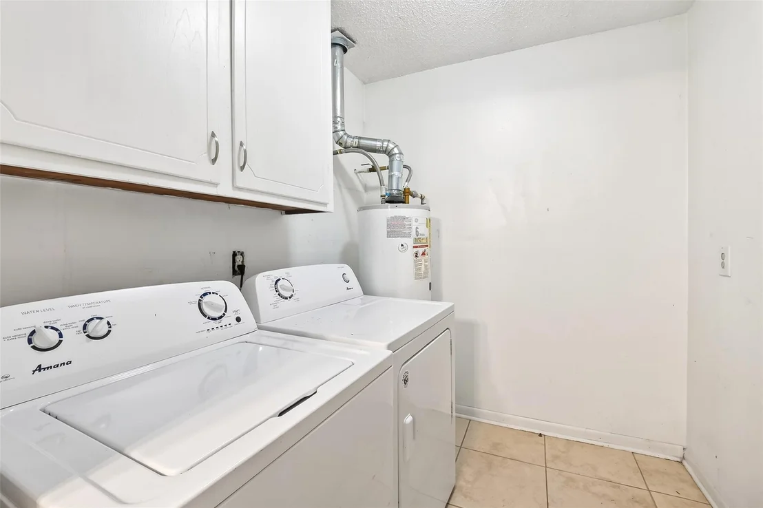 Photo of 12730 Eastbrook Drive