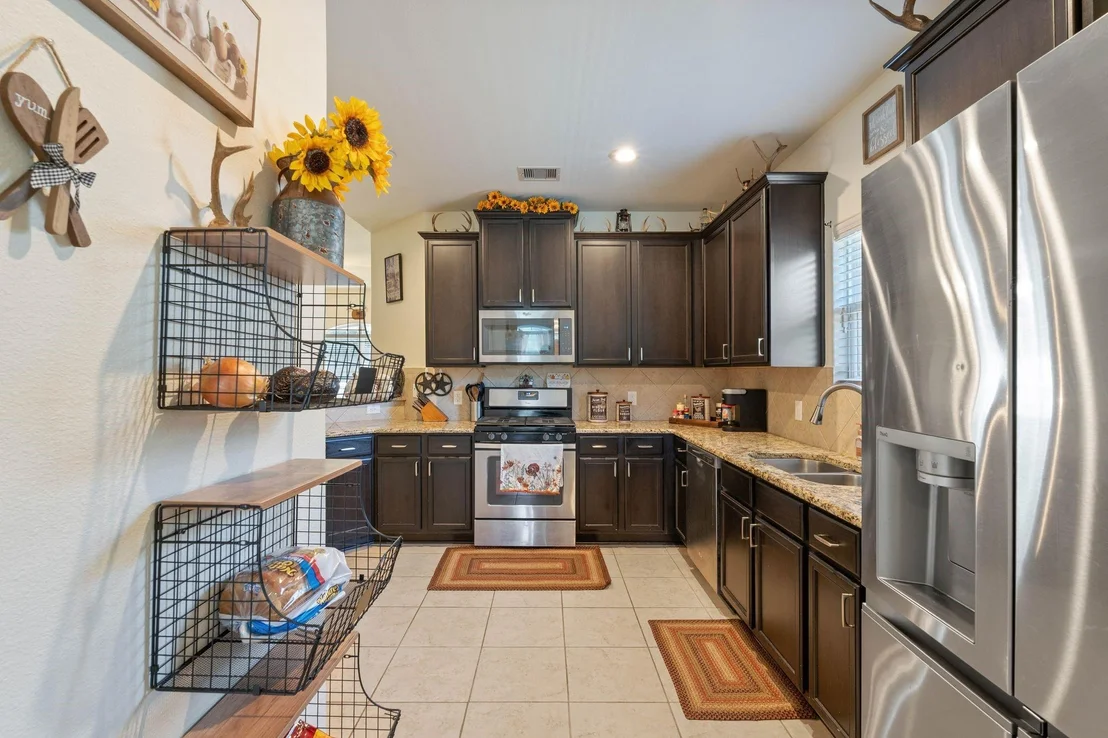 Photo of 7510 Fettle Lane