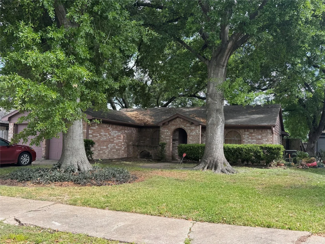 Photo of 12414 Pine Knoll Dr