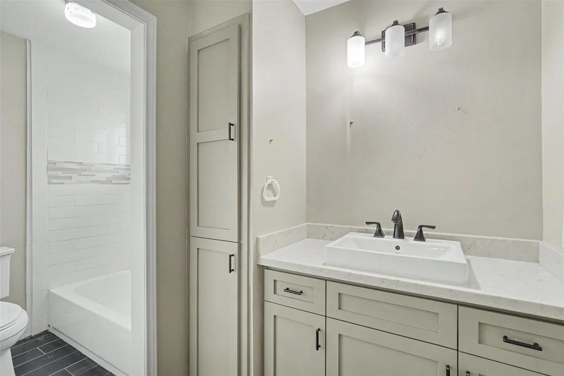 Photo of 11607 Sagehurst Lane