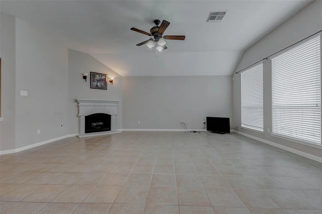 Photo of 24014 Gentle Moss Lane
