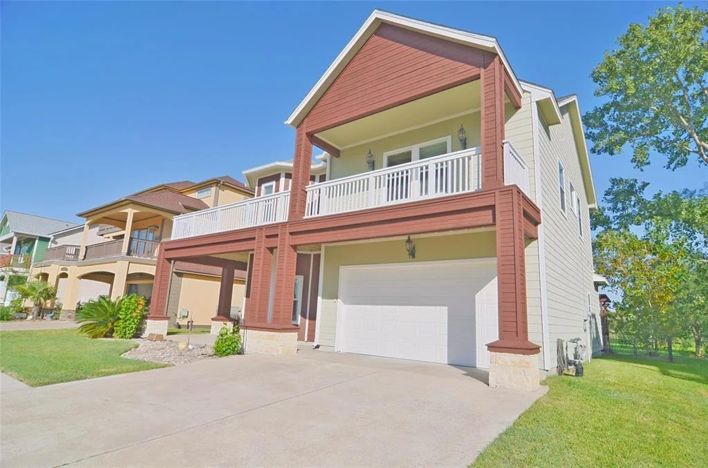 Photo of 131 Starboard Drive