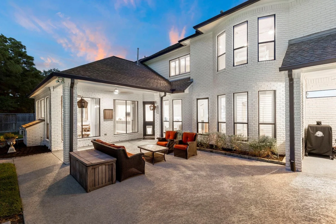Photo of 25322 Piney Bend Court
