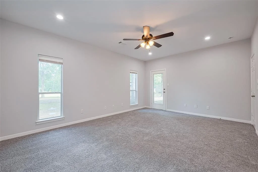 Photo of 9637 Roda Drive