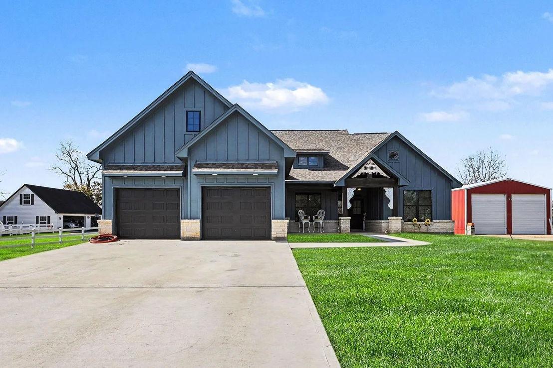 Photo of 444 Mill Road
