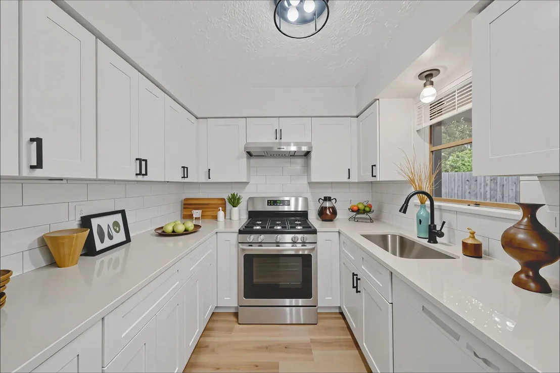 Photo of 4331 High Point Lane