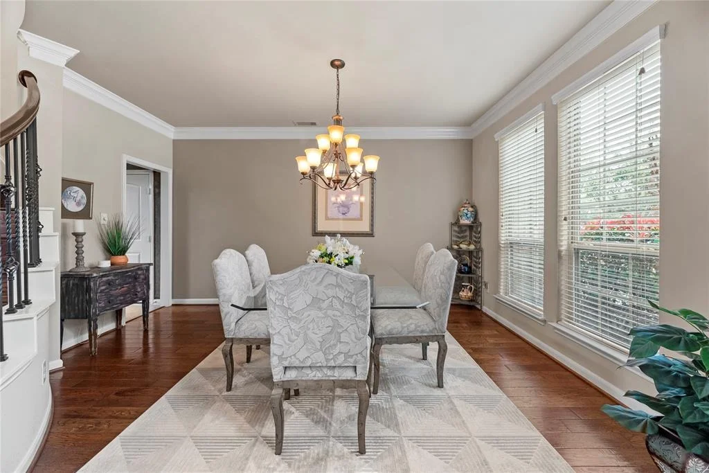 Photo of 27811 Walsh Crossing Drive