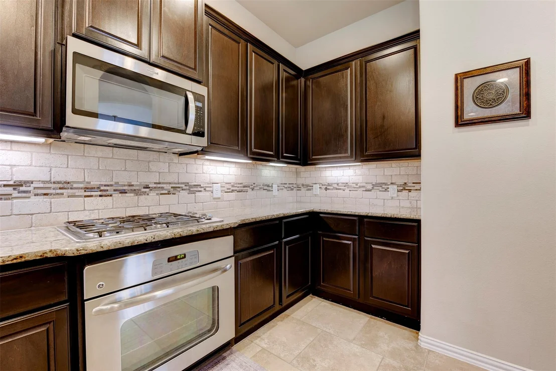 Photo of 12227 Meadow Breeze Drive
