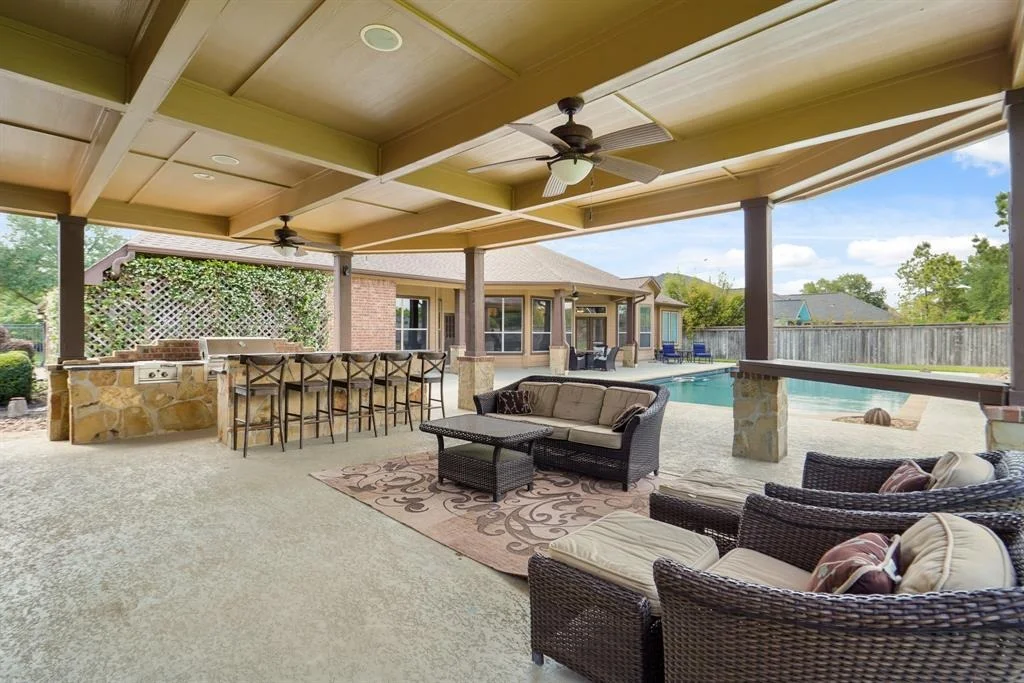 Photo of 16610 Cottage Rose Trail