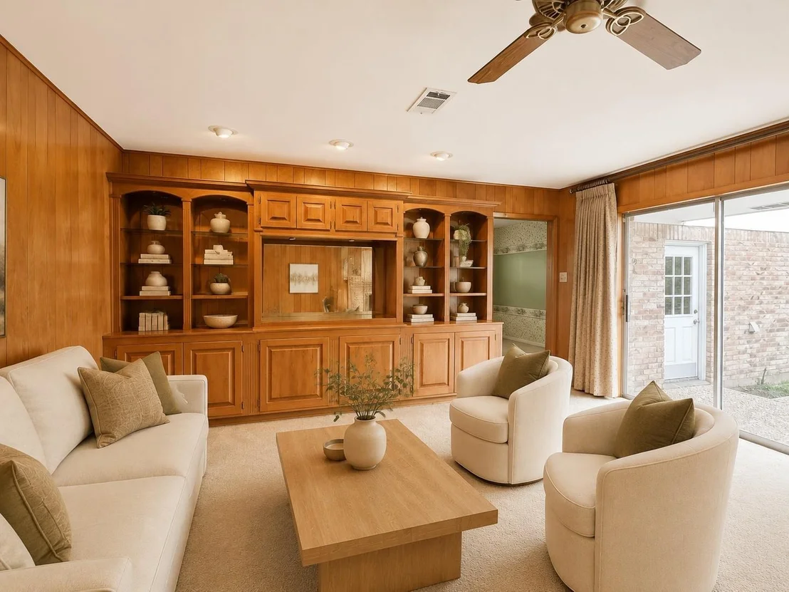 Photo of 401 Shadywood Circle