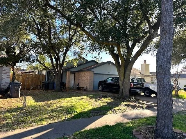 Photo of 19463 Cypress Canyon Drive