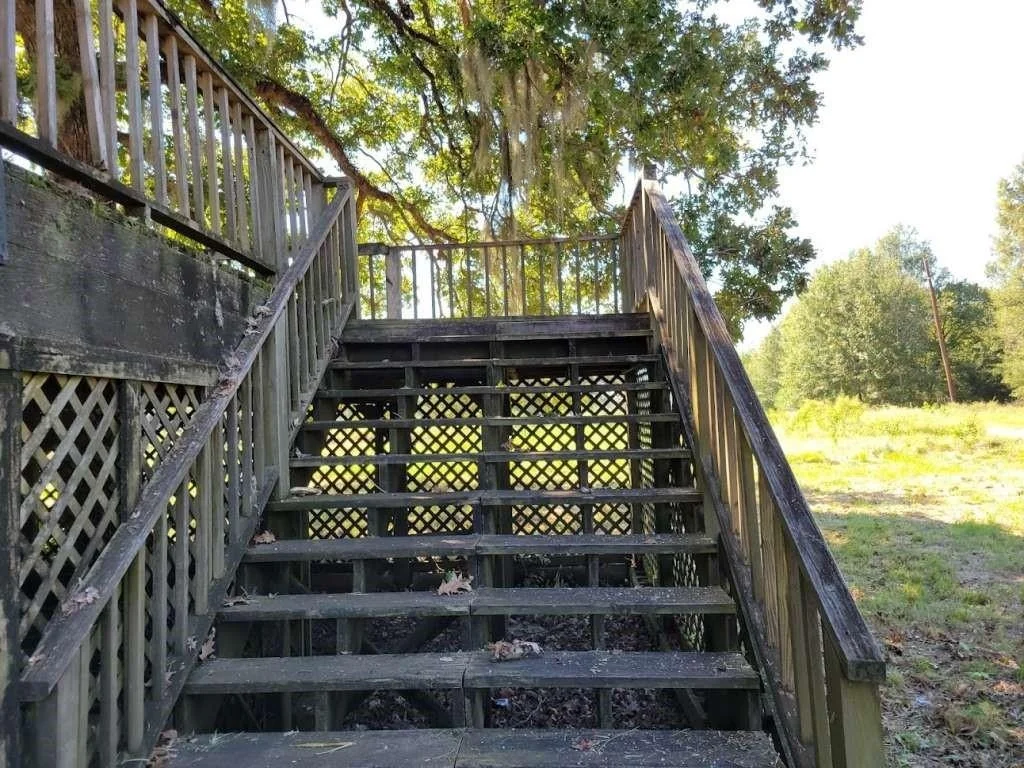 Photo of 236 Adelaide Drive