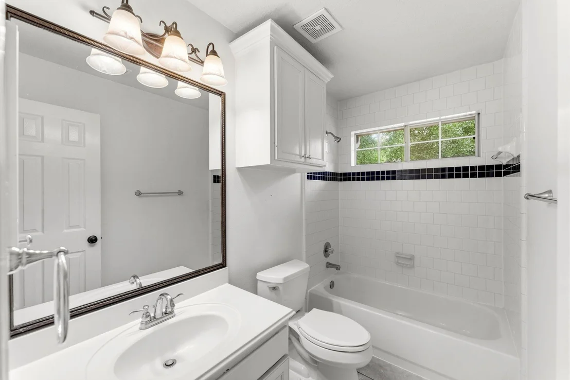 Photo of 26 Shady Pond Place